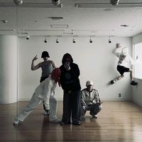 オリジナル楽曲 - 要