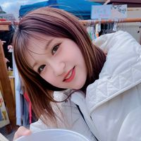 erichan_desu