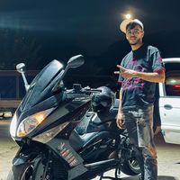 hamid_aknine