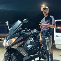 original sound - hamid_aknine