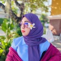 ar_sasaree