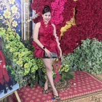 xeiilin1