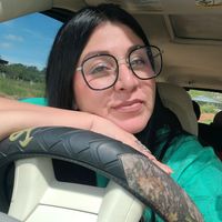 rosangelramos697