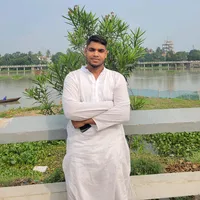 original sound - mohammedrashed3153