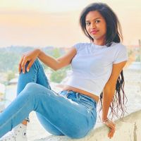 mahita332