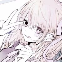 ls_ow02