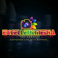 original sound - excellentmediaproduction