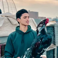 original sound - tayyab_official_000