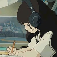 original sound - 🥀✨