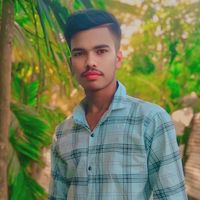 user8899111569158