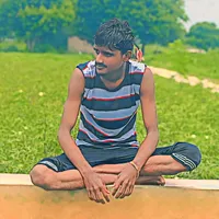 original sound - lalwani811