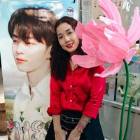 jibjib_sunee