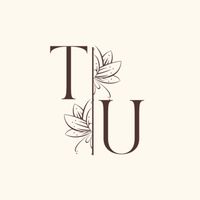 tuline.ae
