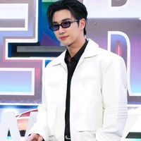 nguyenhien_1384345
