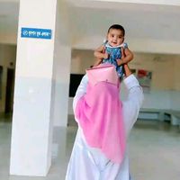 kimaruafrin