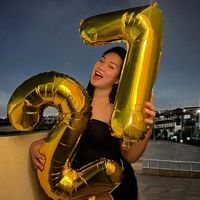 christinedestacamento