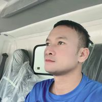 amon_766