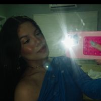 bellalm__