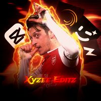 xyzee_editz