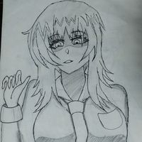 gungaming32