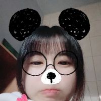 7yinne
