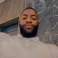 original sound - nkush_zungu