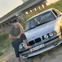 zafar3565