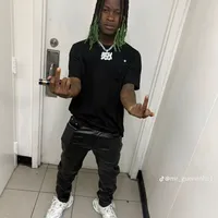 original sound - mr_guervinho0