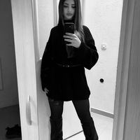 tanaskoskaa_m