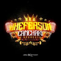 elgrancanchari