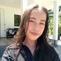 original sound - rhiane_1314
