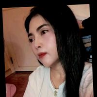 user1329081067572