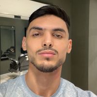 jalal__eltoshani