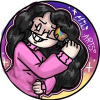 som original - milenarts_ofc