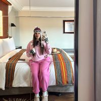 vivianaalt.14