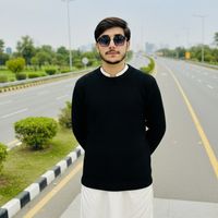 shahbazjanii01
