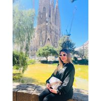 albitajarquinoporta28