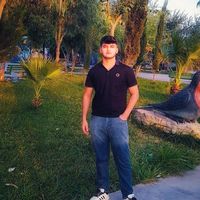 nicat_resulov
