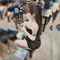 nhạc nền - Bé Thư BD🍭