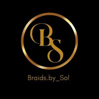 braids.by_sol