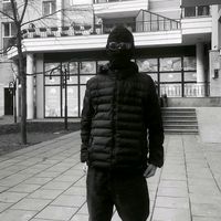 loris.nuhiaj