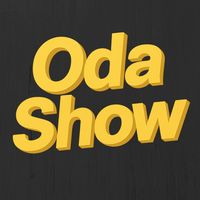 oda_show_ai