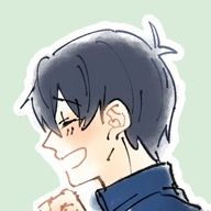 オリジナル楽曲 - ななふくさ