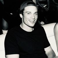 الصوت الأصلي - نواف