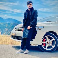 saadi____238