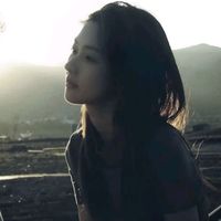 原声 - 加冰🧊