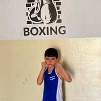 yousefghasoub