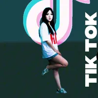 original sound - mjwawaomale25