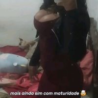 anacarolina03168