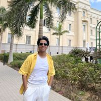 yahia_mohaameed